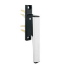 CREMONE ALAVANCAS SOFI 7924